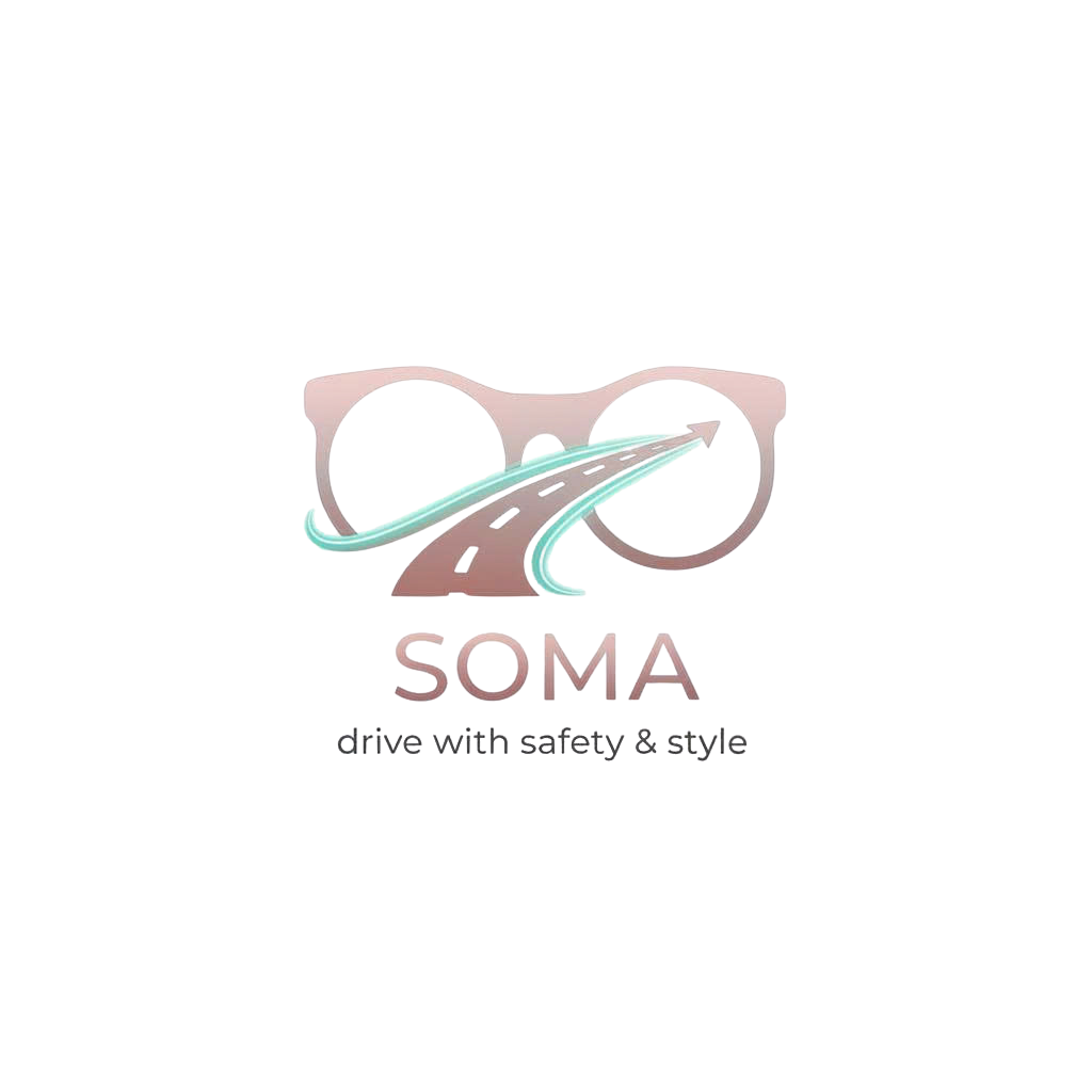 SOMA Logo
